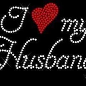 Meet your Posher, Dee